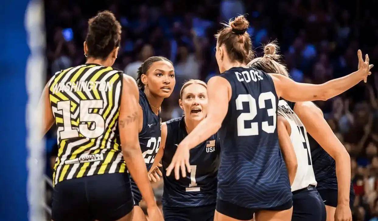 aoa体育体育网站-埃及淘汰赞比亚，过关斩将晋级八强