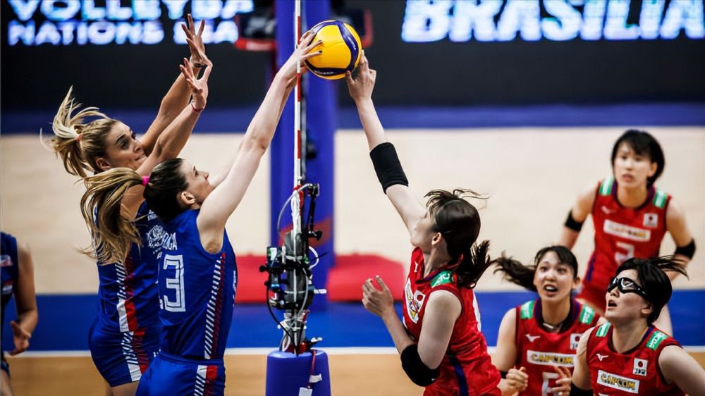 关于塞尔维亚逆袭惊艳球队后防稳固高难度收获胜利的信息