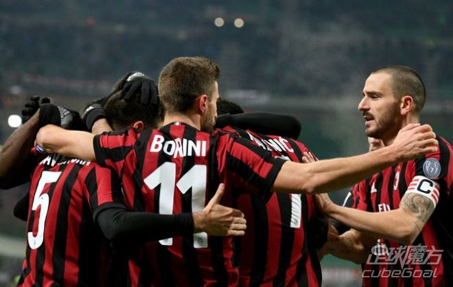 aoa体育体育地址-亚特兰大客场不敌切沃，欧战资格受挑战的简单介绍